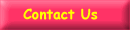 Jennifer's contact information